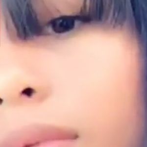 Meet your Posher, Stef